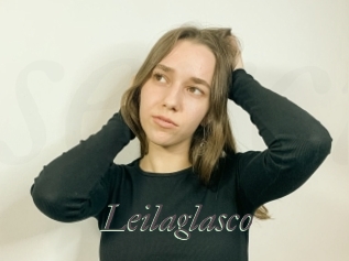 Leilaglasco