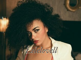 Lelelovell