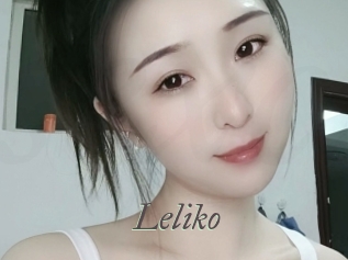 Leliko