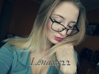 Lenaxx22