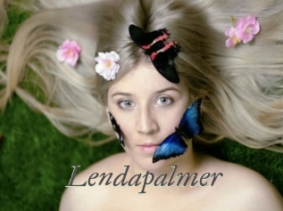 Lendapalmer