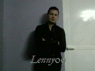 Lenny09