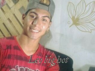 Leo_big_hot