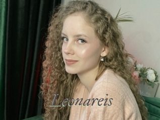 Leonareis