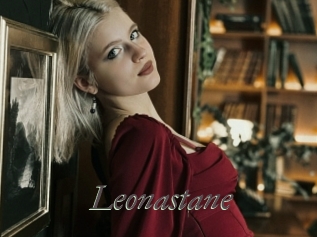 Leonastane