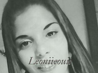 Leoniieouii