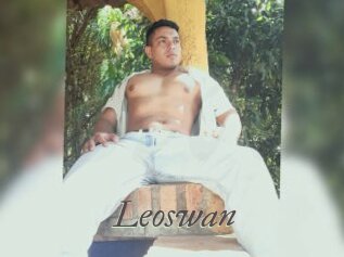 Leoswan