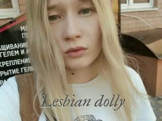 Lesbian_dolly