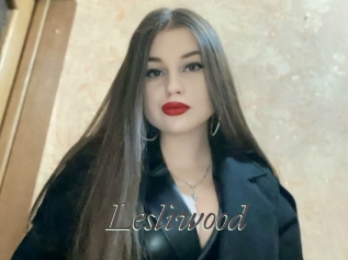 Lesliwood