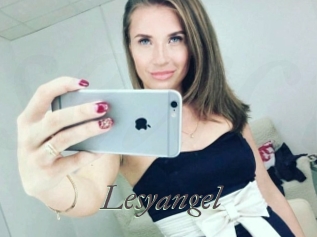 Lesyangel