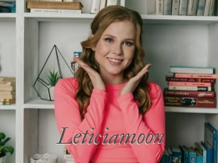 Leticiamoon