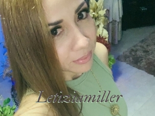 Letiziamiller