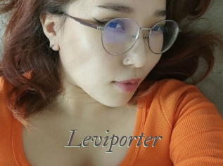 Leviporter