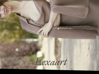 Lexaart