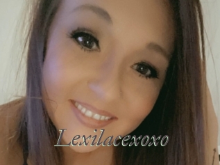 Lexilacexoxo