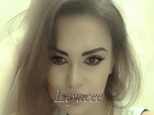 Leyacee