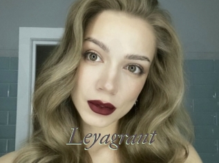 Leyagrant