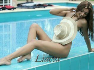 Liacox