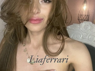 Liaferrari