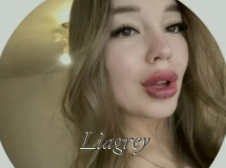 Liagrey