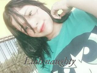 Liah_naughty