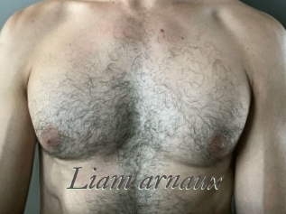 Liam_arnaux