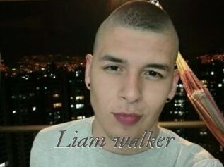 Liam_walker