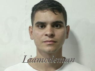 Liamcoleman