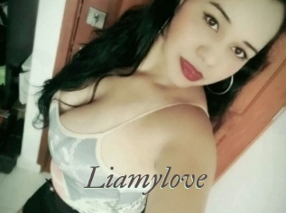 Liamylove