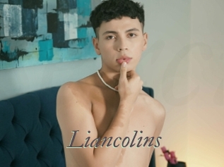 Liancolins