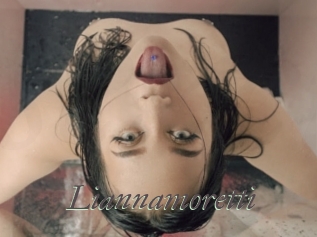 Liannamoretti