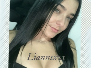 Liannsx21