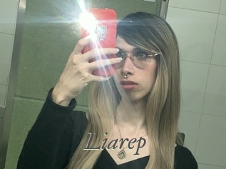 Liarep