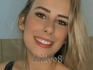 Lieke98