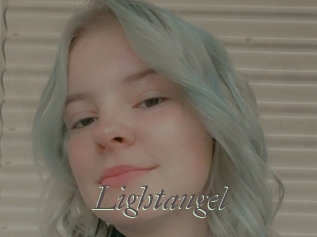 Lightangel