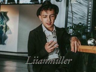 Liianmiller