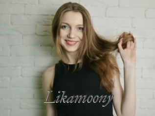 Likamoony