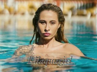 Lilaquagirl