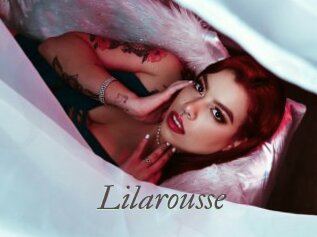 Lilarousse