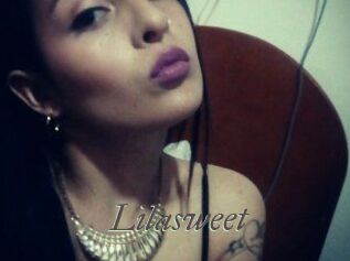 Lila_sweet