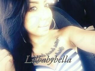 Lilbabybella