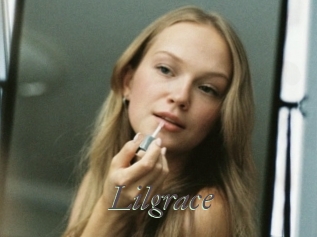 Lilgrace