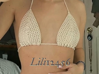 Lili12456