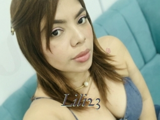 Lili23