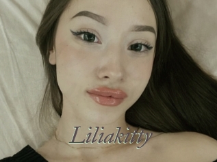 Liliakitty