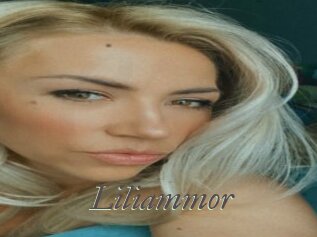 Liliammor