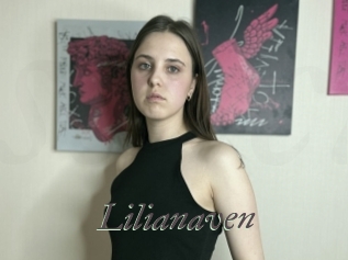 Lilianaven