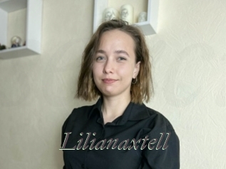 Lilianaxtell