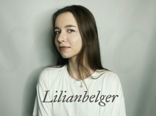 Lilianbelger