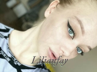 Lilianfay